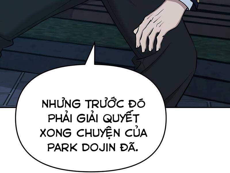 Quản Lý Du Côn chapter 29.5 - Upload bởi truyensieuhay.com