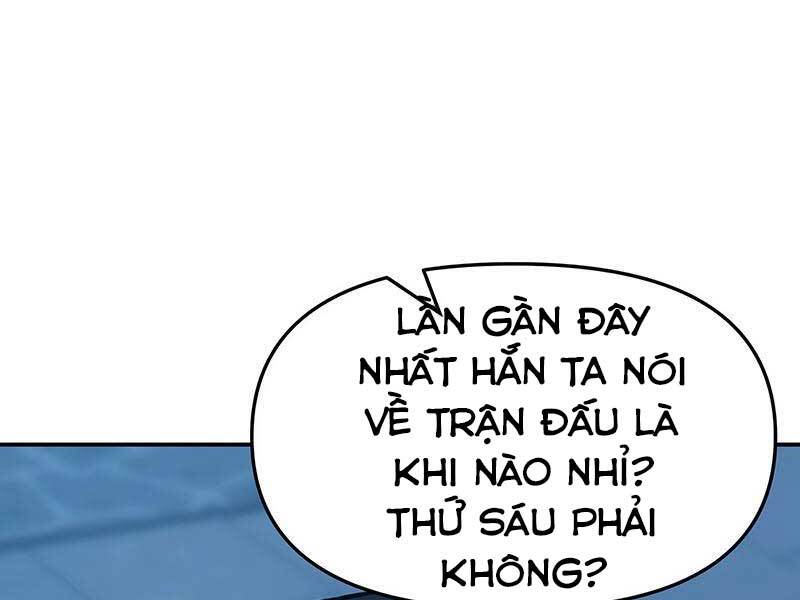 Quản Lý Du Côn chapter 29.5 - Upload bởi truyensieuhay.com