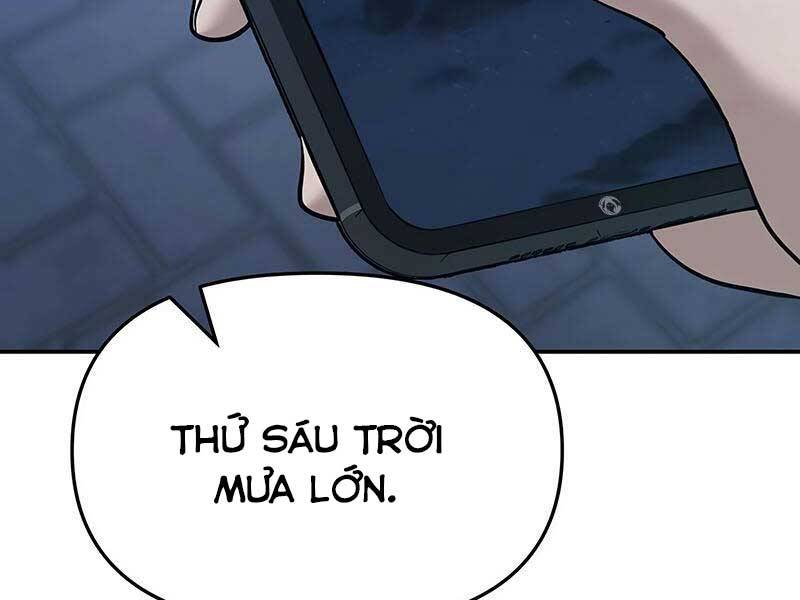 Quản Lý Du Côn chapter 29.5 - Upload bởi truyensieuhay.com