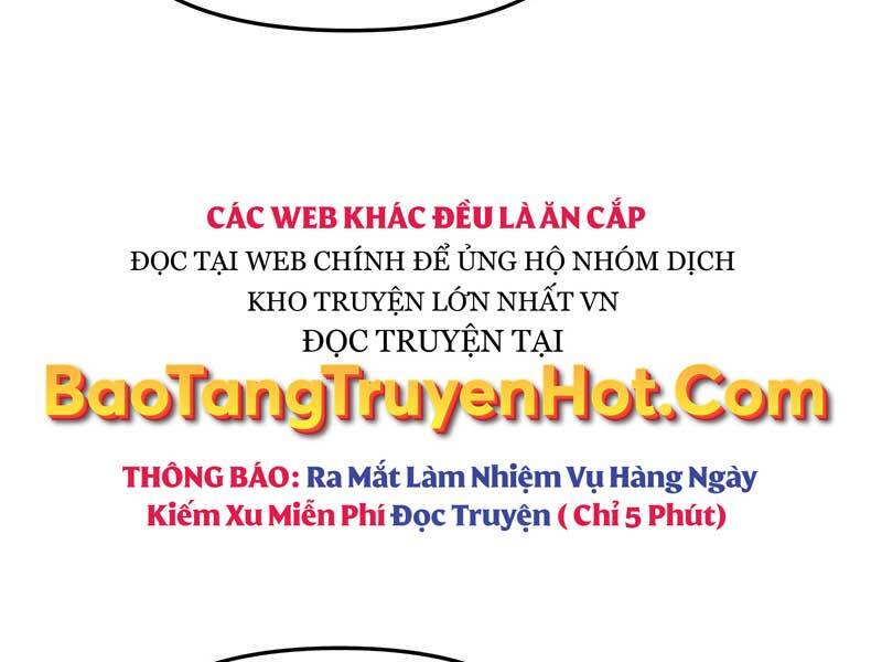 Quản Lý Du Côn chapter 29.5 - Upload bởi truyensieuhay.com