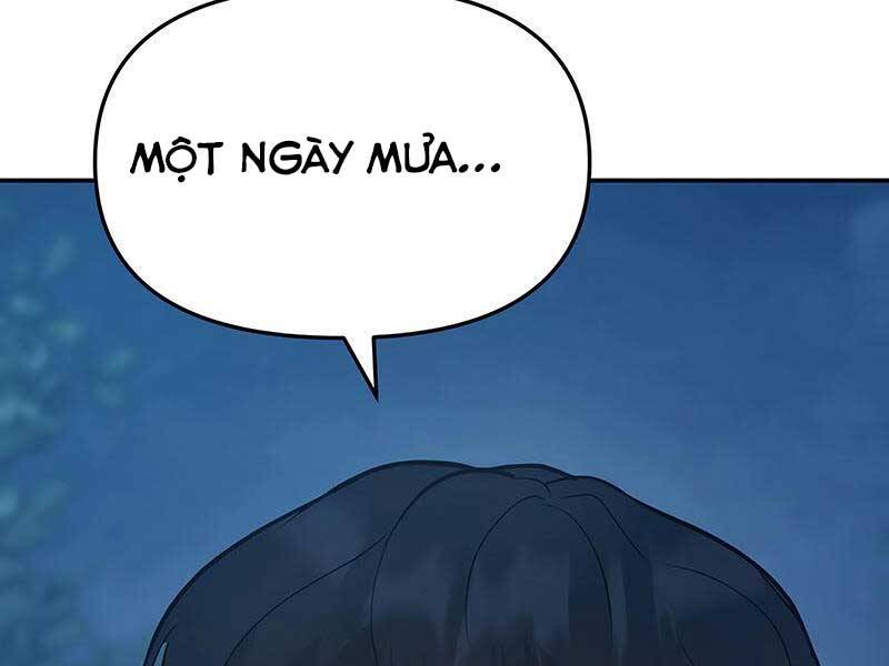 Quản Lý Du Côn chapter 29.5 - Upload bởi truyensieuhay.com