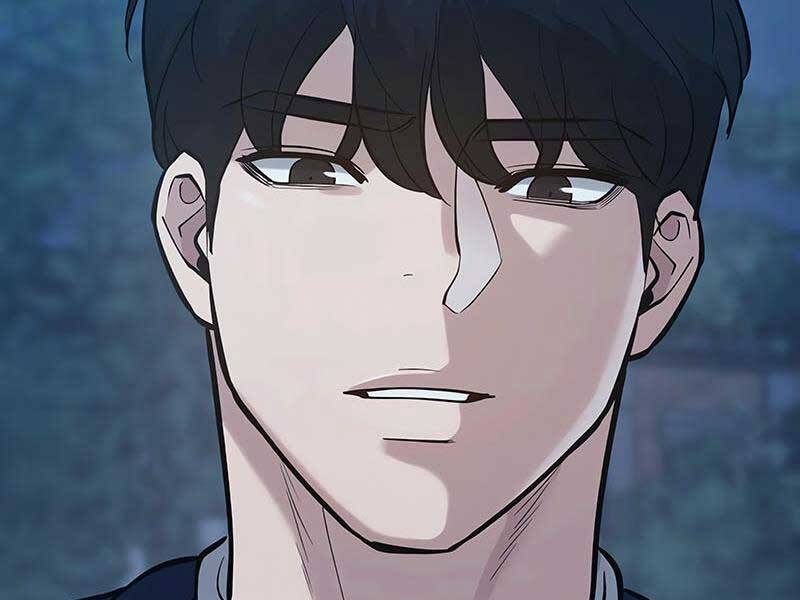 Quản Lý Du Côn chapter 29.5 - Upload bởi truyensieuhay.com