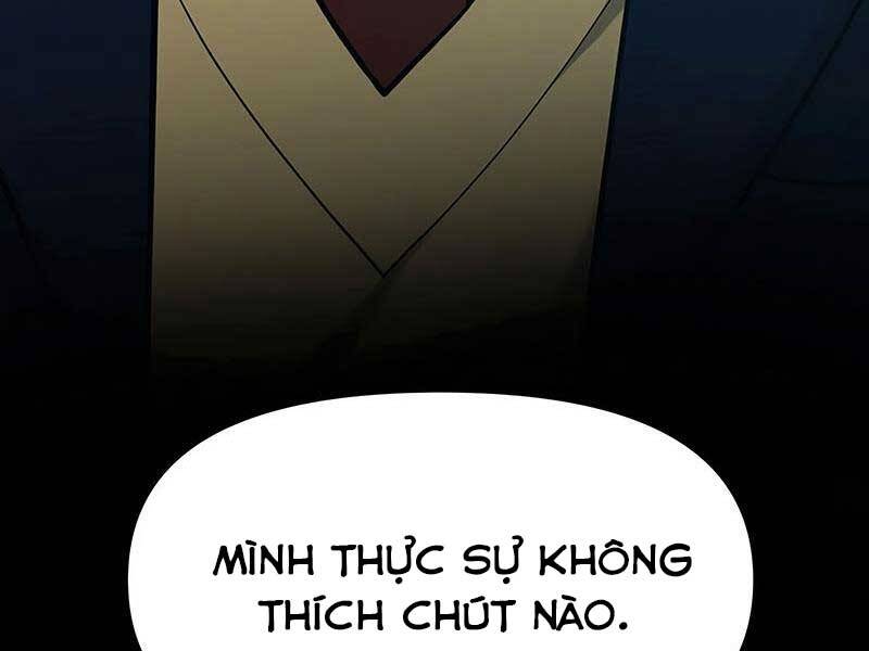 Quản Lý Du Côn chapter 29.5 - Upload bởi truyensieuhay.com