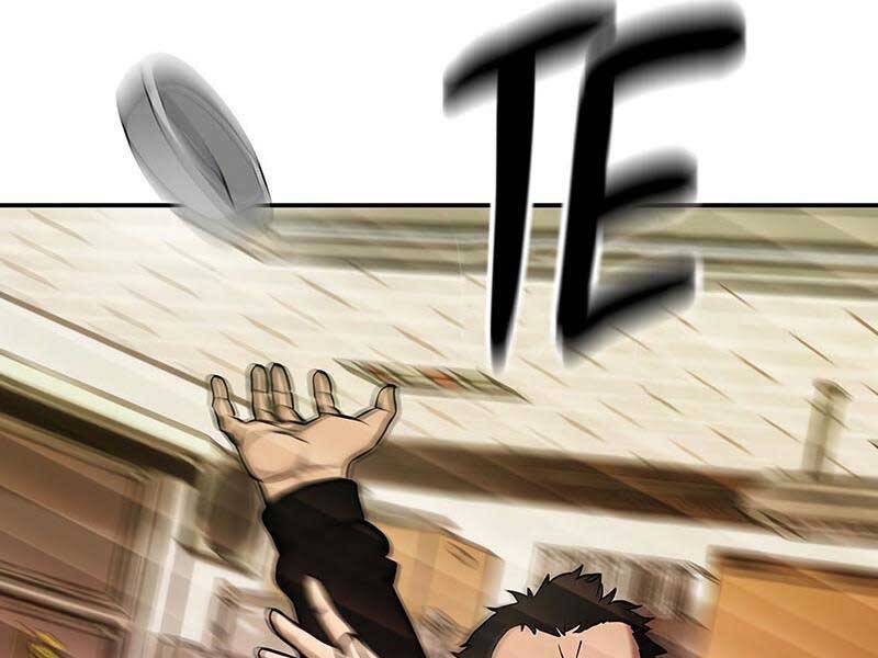 Quản Lý Du Côn chapter 29.5 - Upload bởi truyensieuhay.com