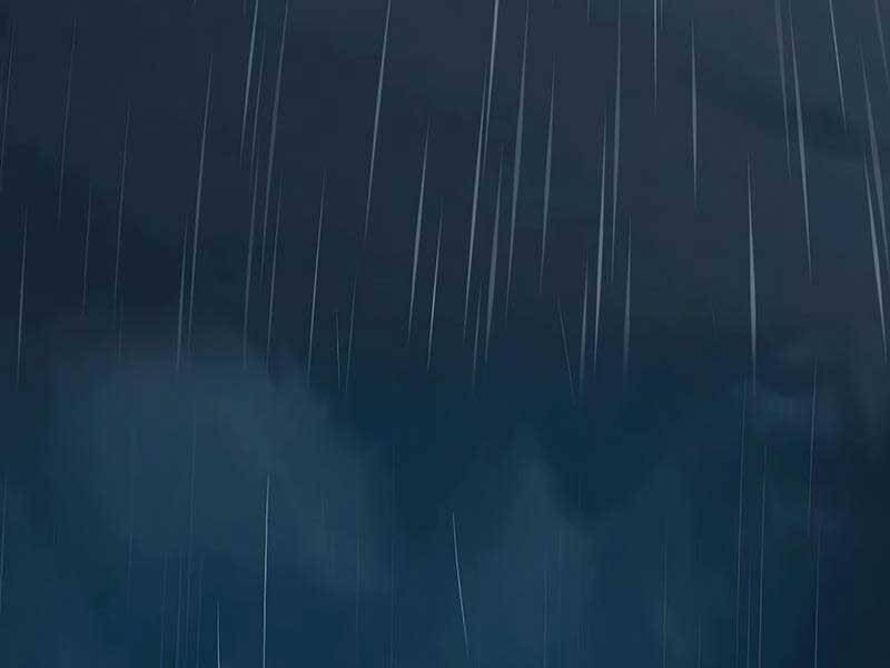 Quản Lý Du Côn chapter 29.5 - Upload bởi truyensieuhay.com
