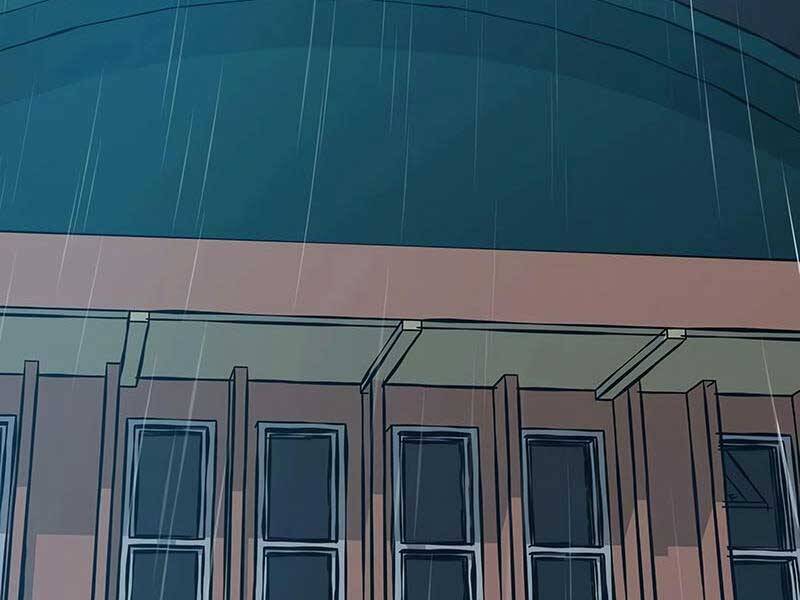 Quản Lý Du Côn chapter 29.5 - Upload bởi truyensieuhay.com