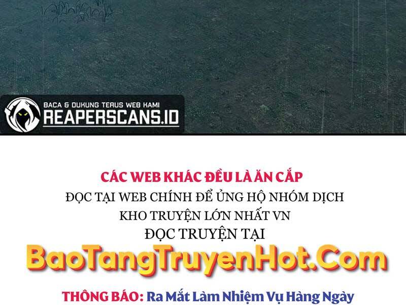 Quản Lý Du Côn chapter 29.5 - Upload bởi truyensieuhay.com