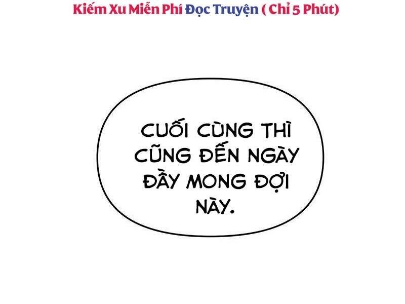 Quản Lý Du Côn chapter 29.5 - Upload bởi truyensieuhay.com