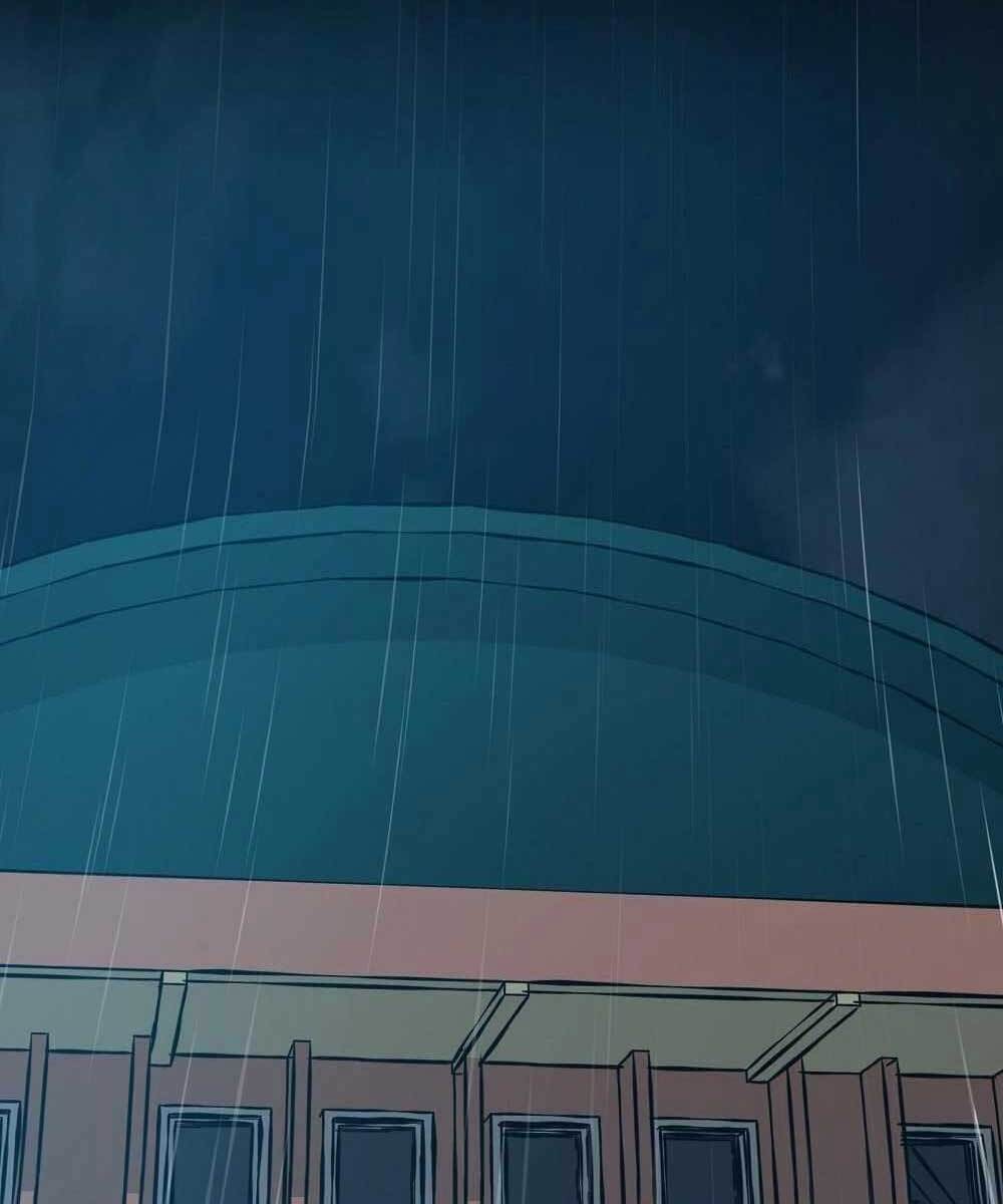 Quản Lý Du Côn chapter 30 - Upload bởi truyensieuhay.com