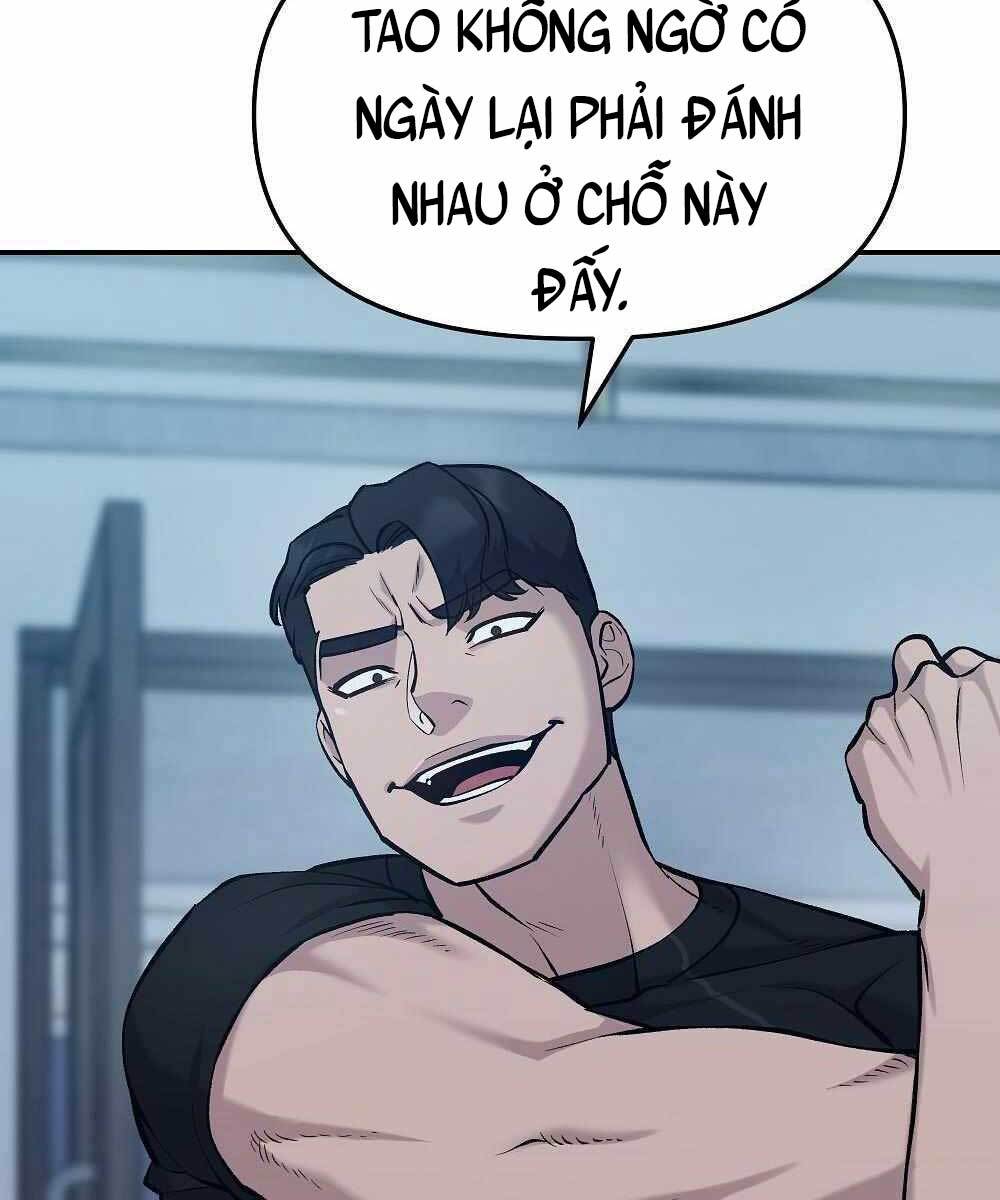 Quản Lý Du Côn chapter 30 - Upload bởi truyensieuhay.com