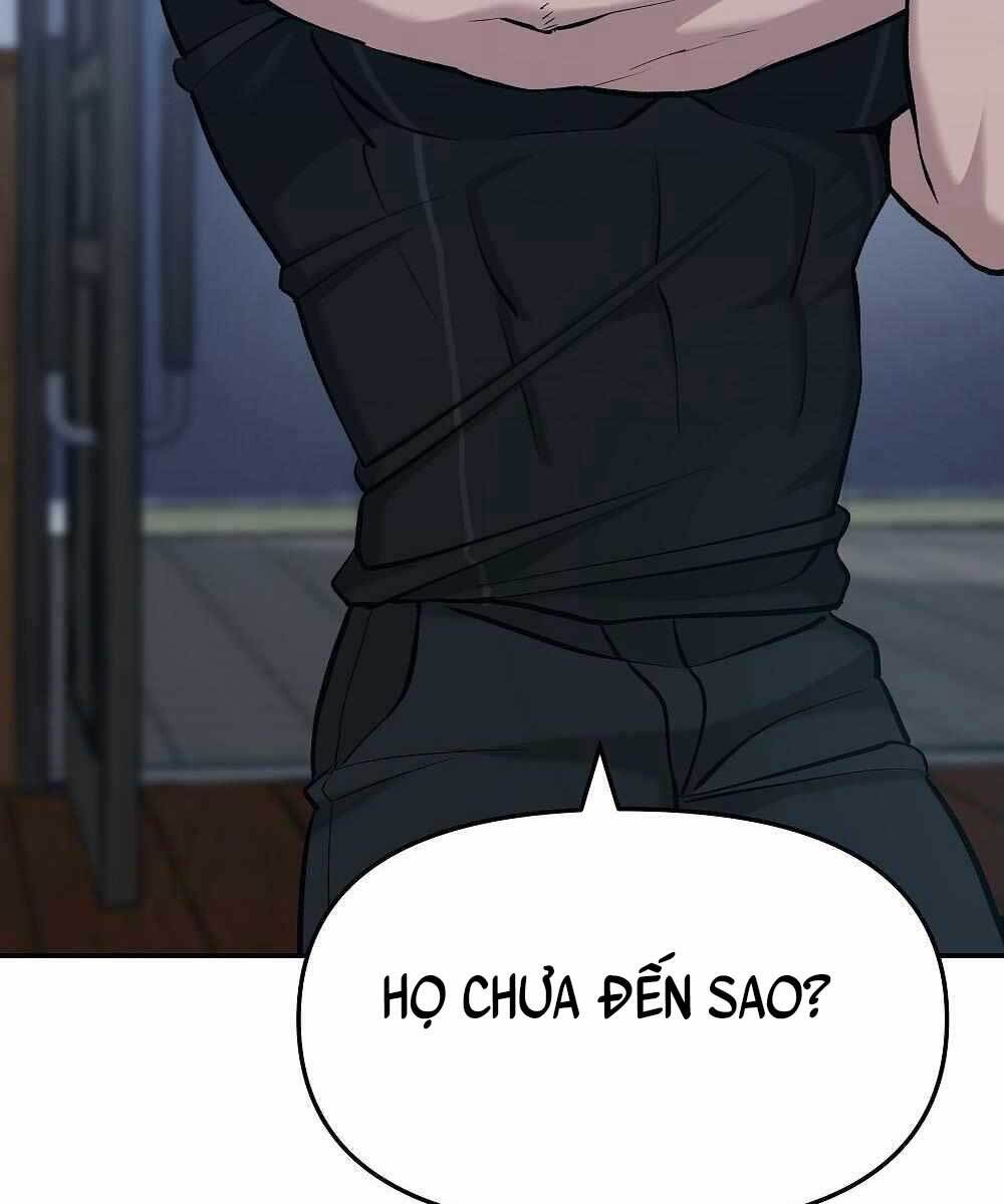 Quản Lý Du Côn chapter 30 - Upload bởi truyensieuhay.com