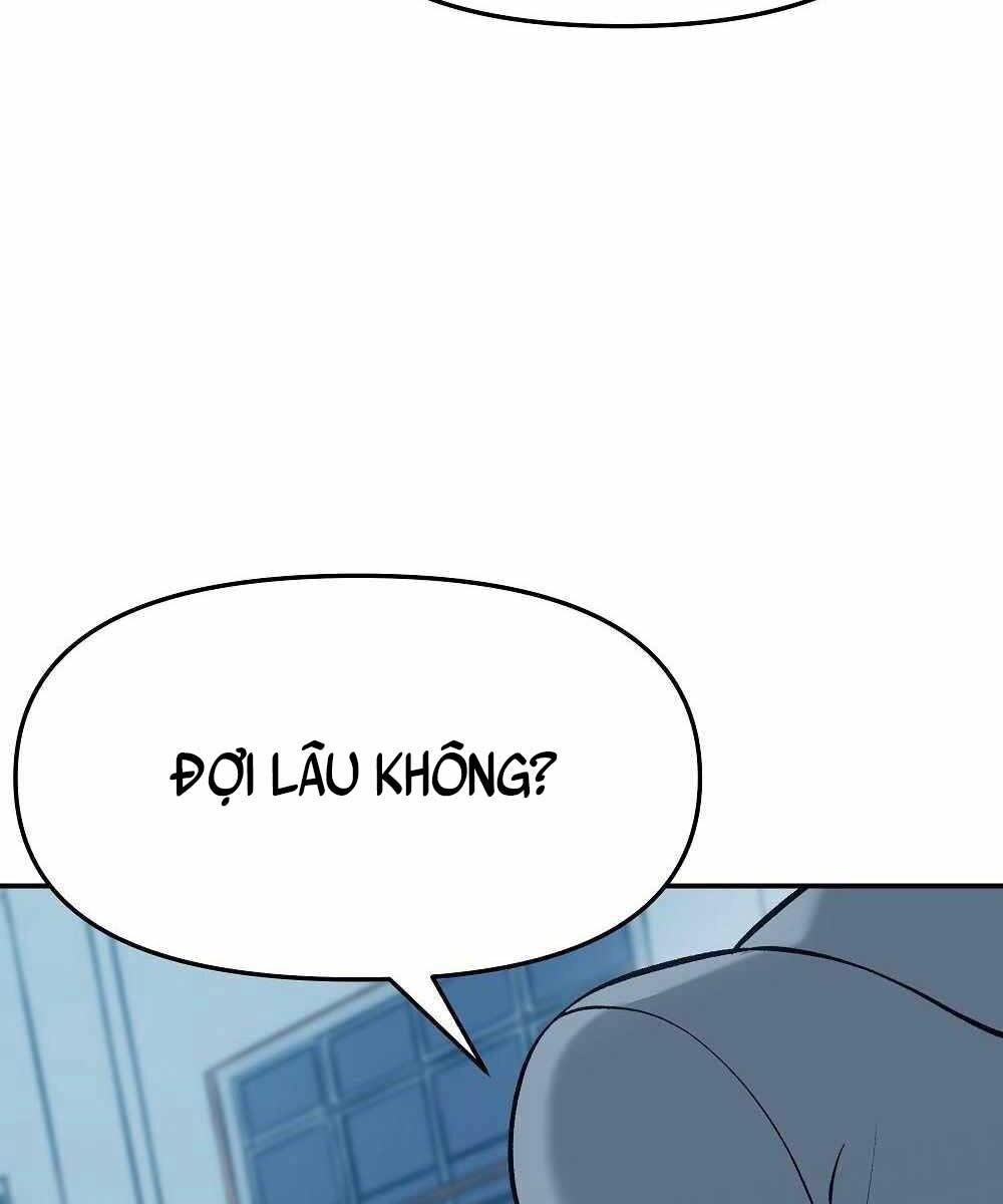 Quản Lý Du Côn chapter 30 - Upload bởi truyensieuhay.com
