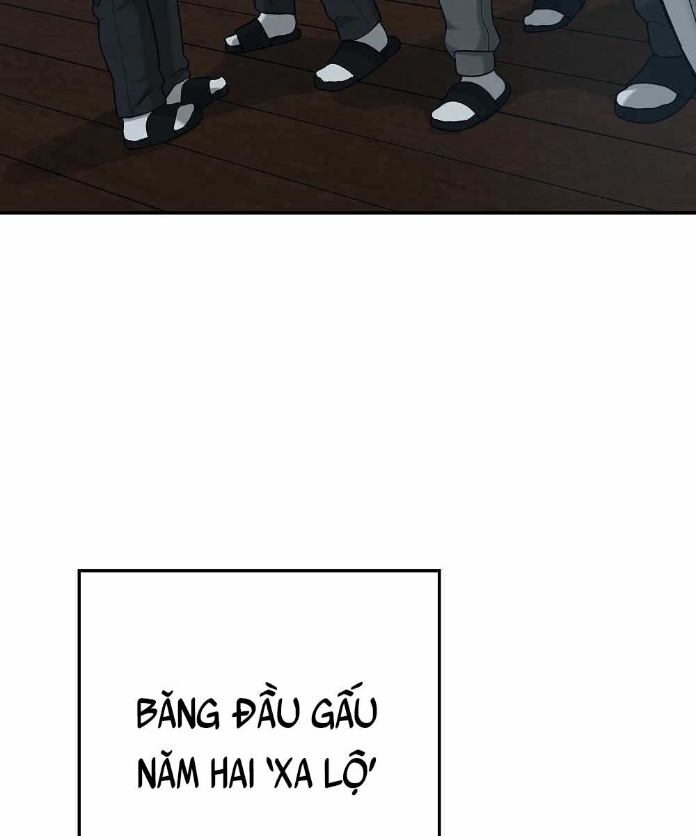Quản Lý Du Côn chapter 30 - Upload bởi truyensieuhay.com