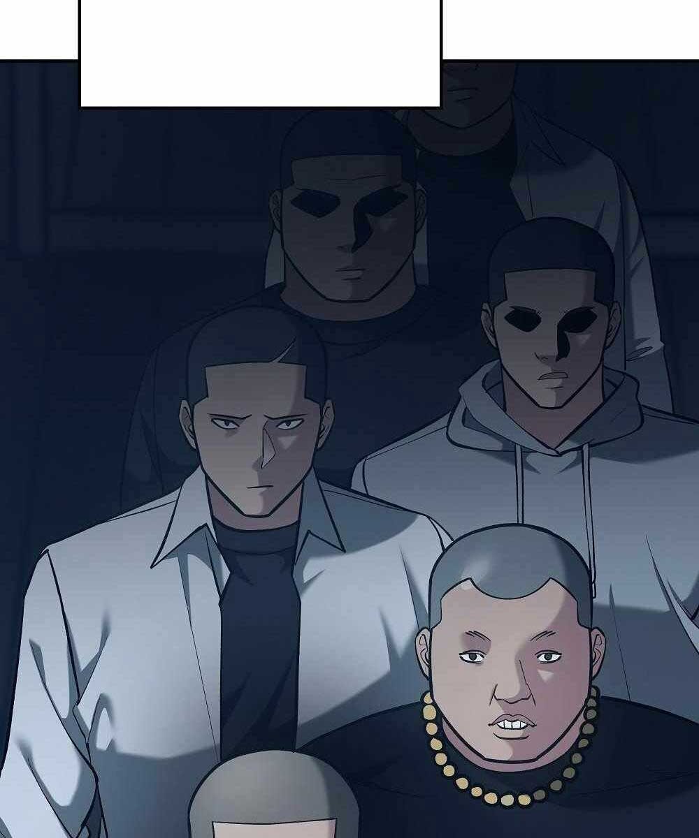 Quản Lý Du Côn chapter 30 - Upload bởi truyensieuhay.com