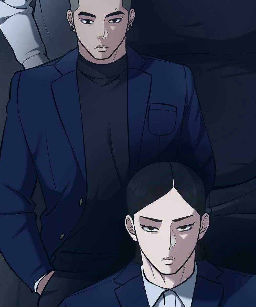 Quản Lý Du Côn chapter 30 - Upload bởi truyensieuhay.com