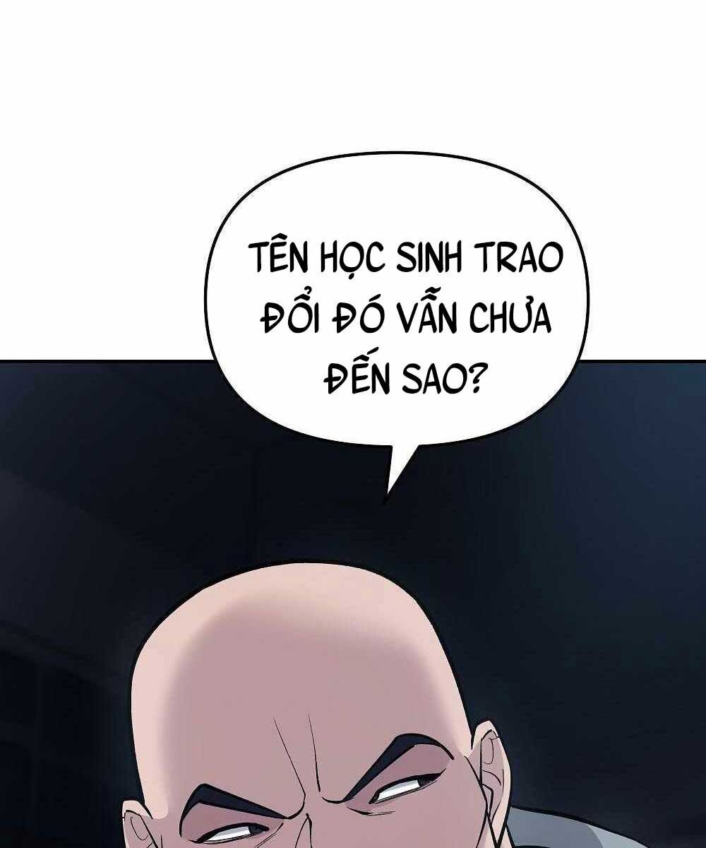 Quản Lý Du Côn chapter 30 - Upload bởi truyensieuhay.com