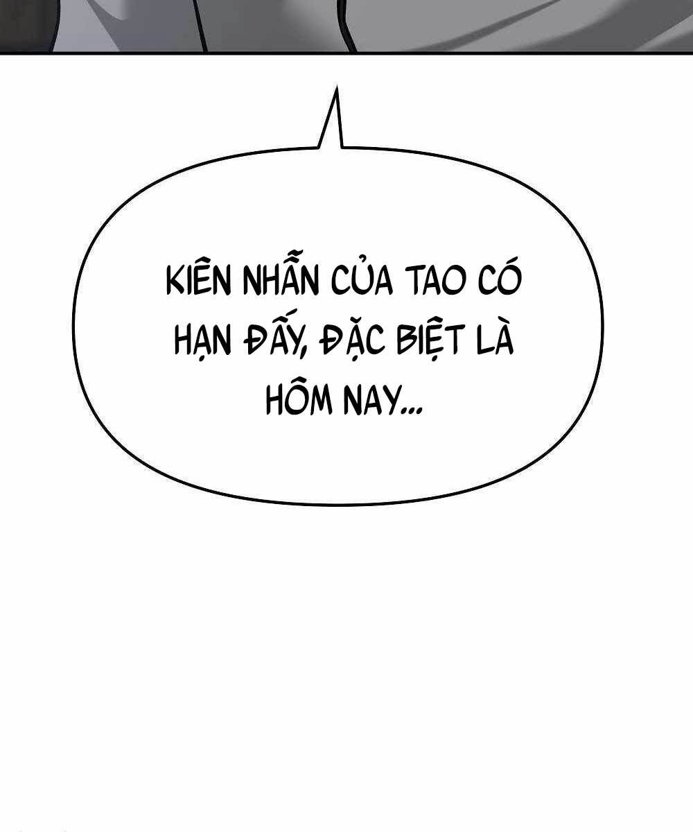 Quản Lý Du Côn chapter 30 - Upload bởi truyensieuhay.com