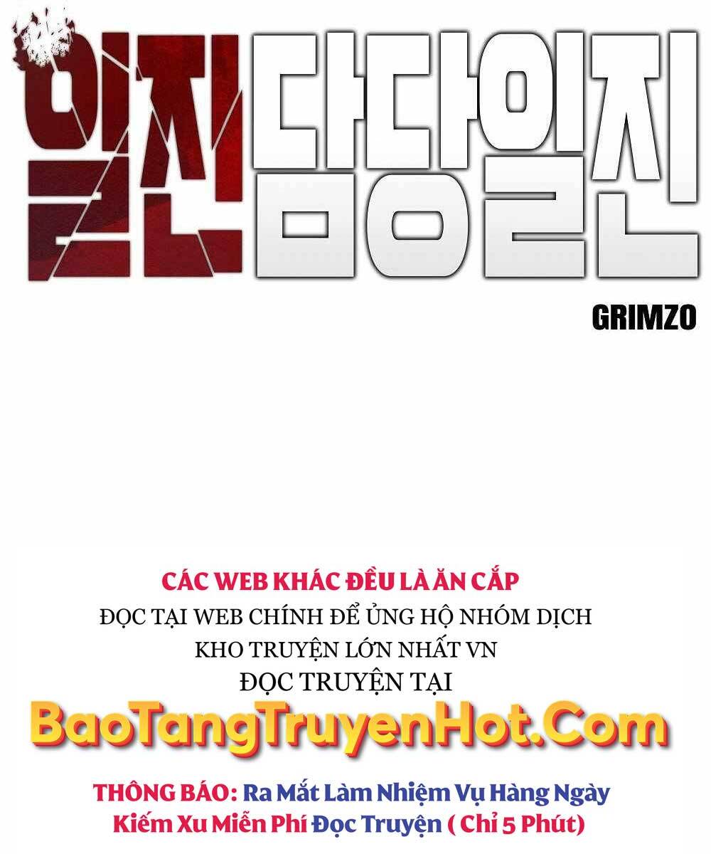 Quản Lý Du Côn chapter 30 - Upload bởi truyensieuhay.com