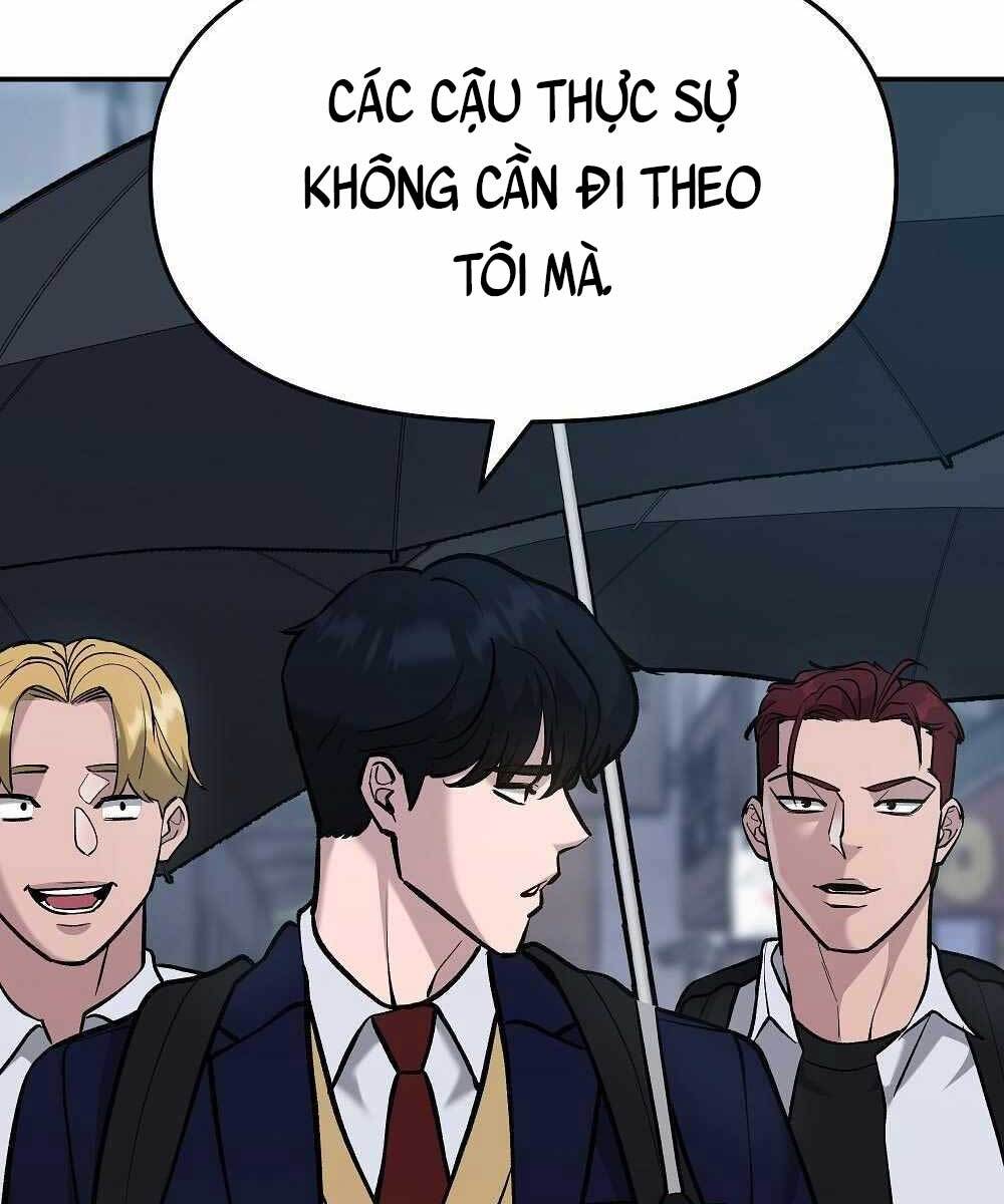 Quản Lý Du Côn chapter 30 - Upload bởi truyensieuhay.com