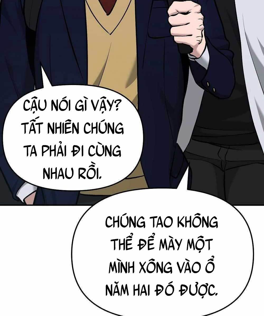 Quản Lý Du Côn chapter 30 - Upload bởi truyensieuhay.com
