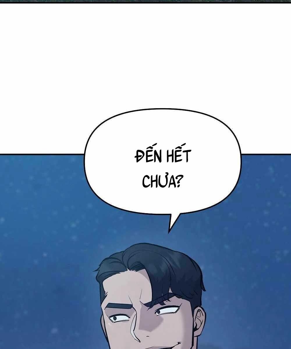 Quản Lý Du Côn chapter 30 - Upload bởi truyensieuhay.com