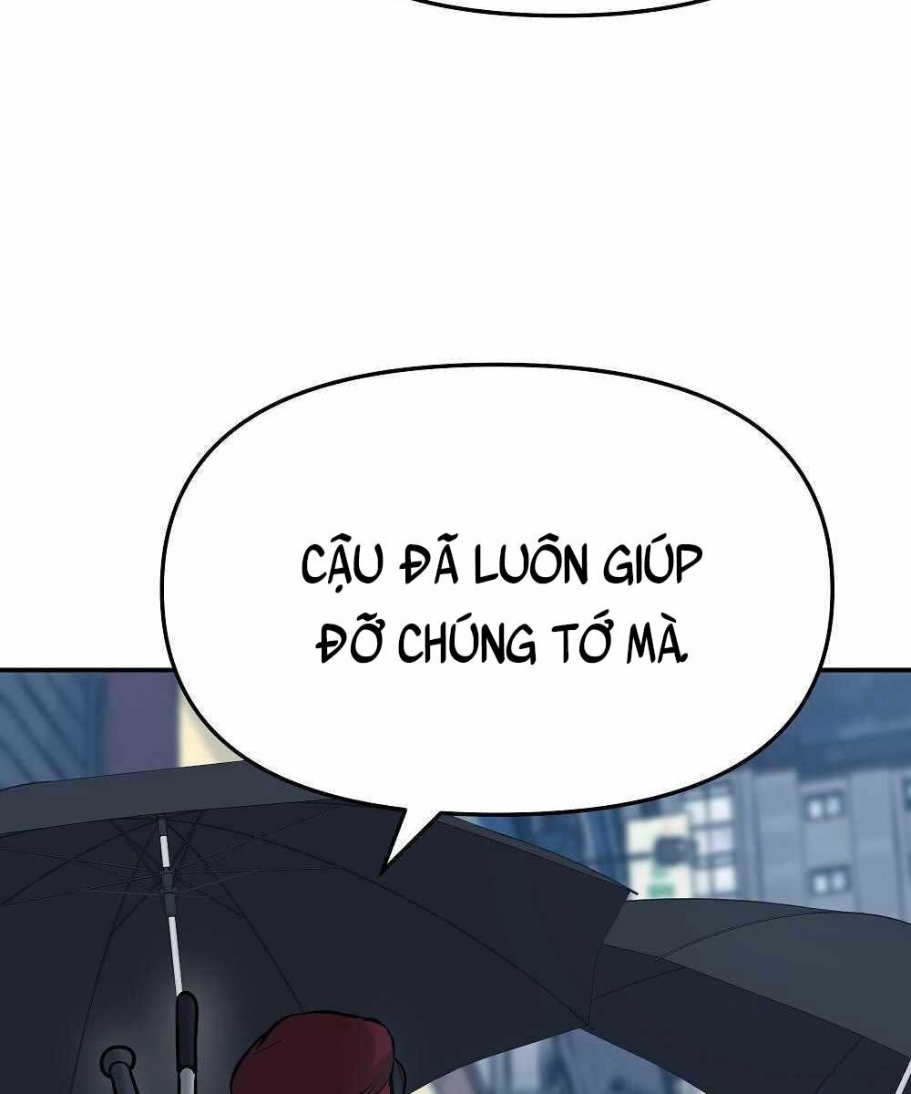 Quản Lý Du Côn chapter 30 - Upload bởi truyensieuhay.com