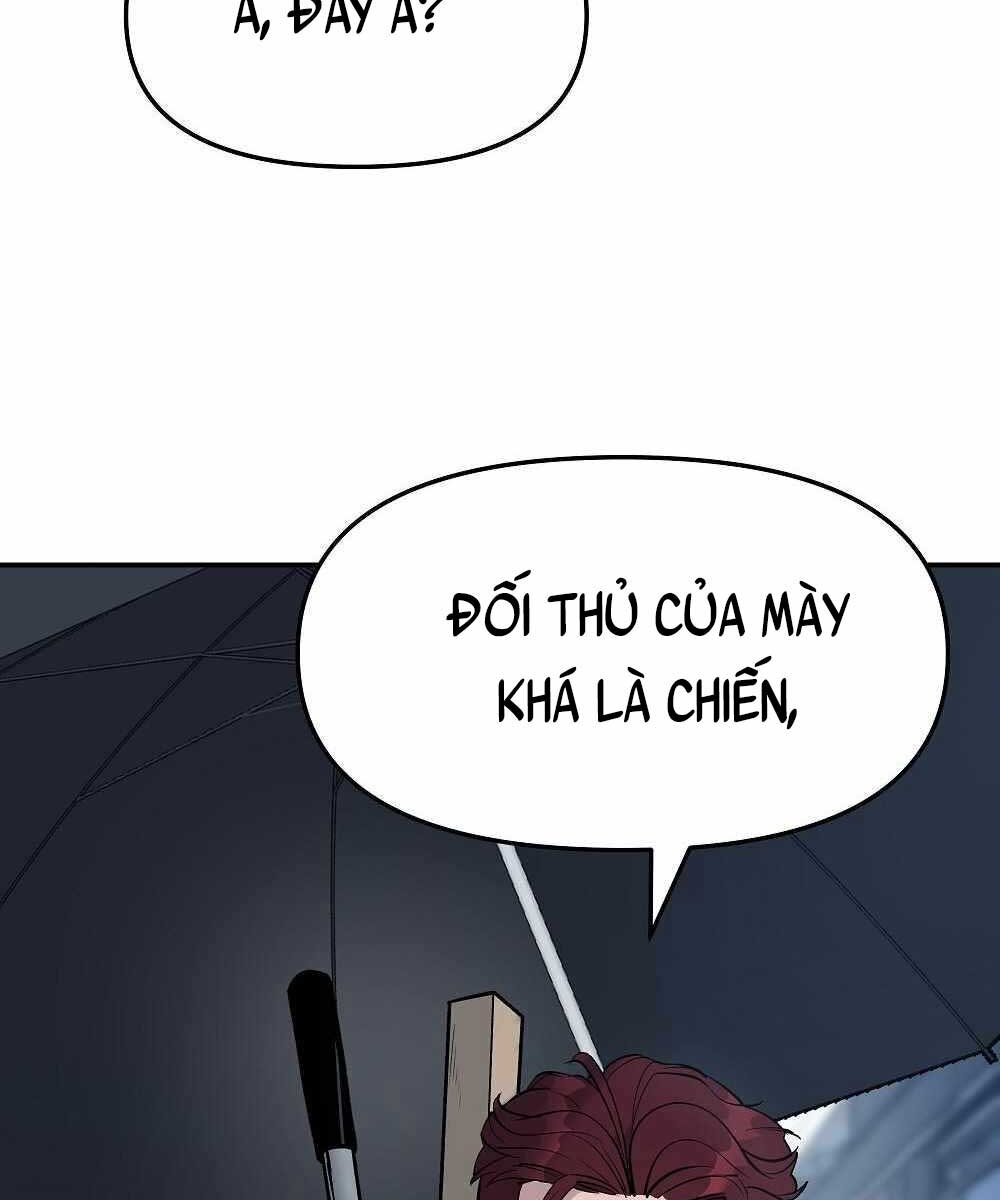 Quản Lý Du Côn chapter 30 - Upload bởi truyensieuhay.com