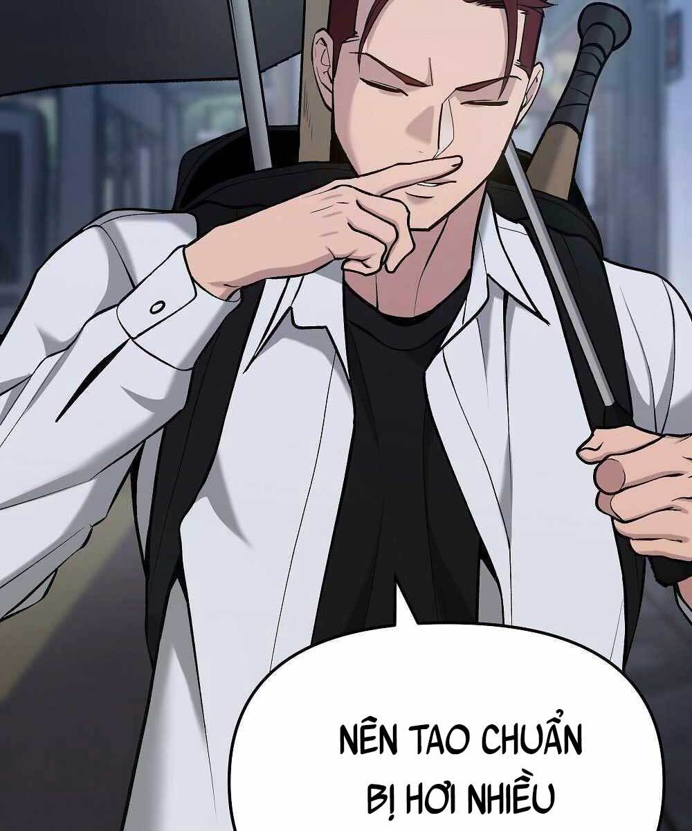 Quản Lý Du Côn chapter 30 - Upload bởi truyensieuhay.com