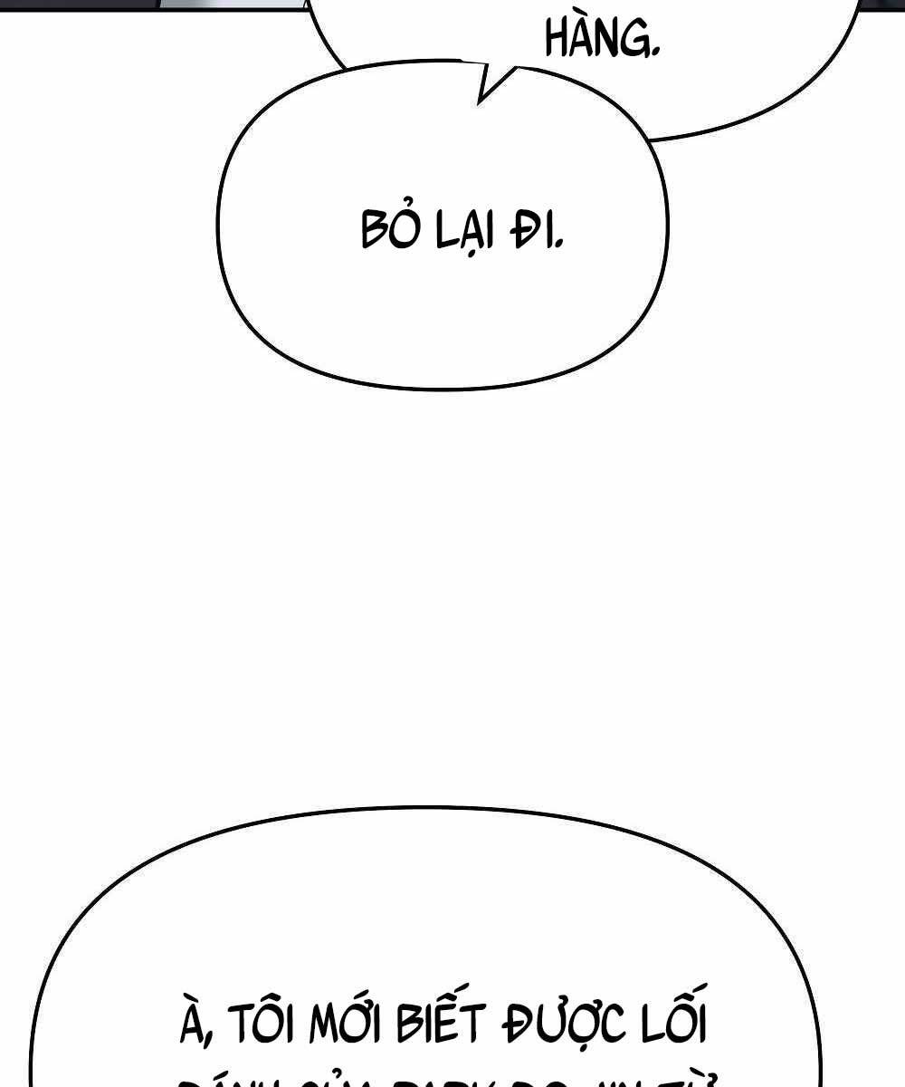 Quản Lý Du Côn chapter 30 - Upload bởi truyensieuhay.com