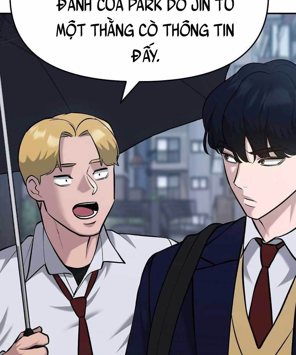 Quản Lý Du Côn chapter 30 - Upload bởi truyensieuhay.com