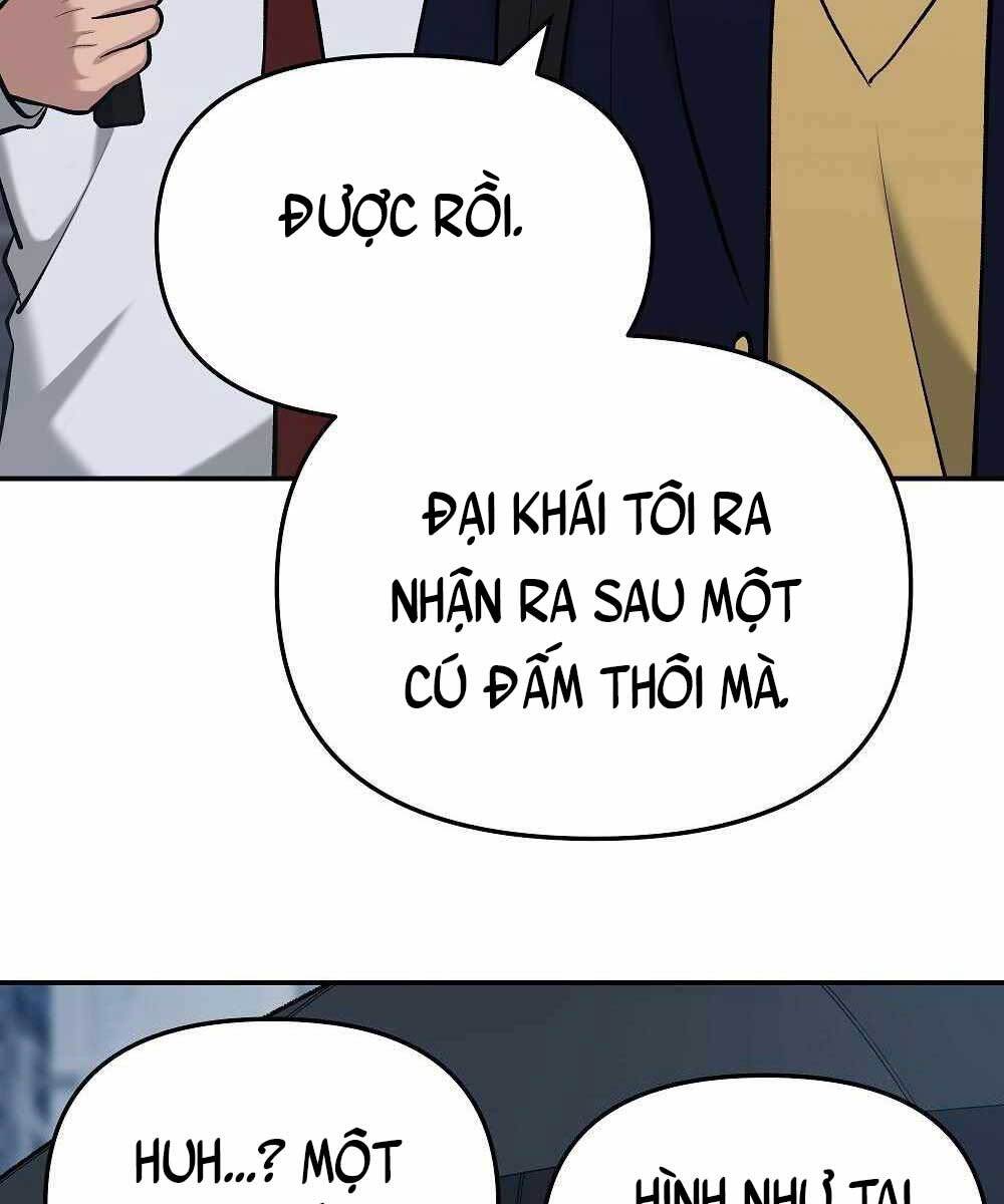 Quản Lý Du Côn chapter 30 - Upload bởi truyensieuhay.com