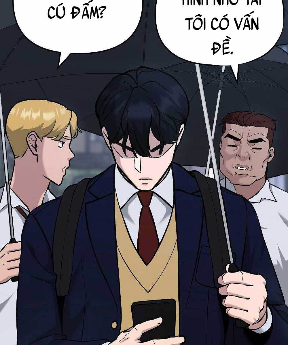 Quản Lý Du Côn chapter 30 - Upload bởi truyensieuhay.com
