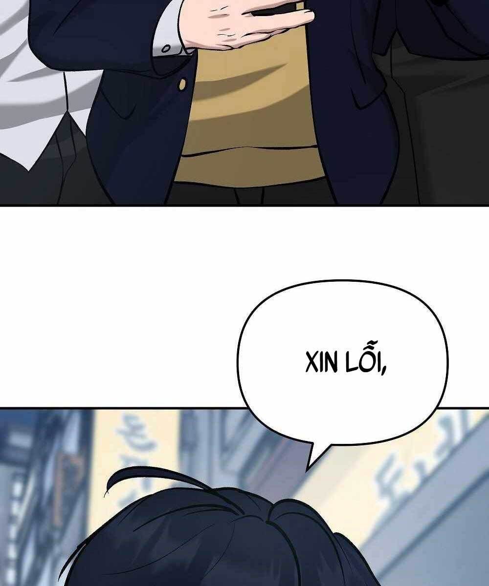 Quản Lý Du Côn chapter 30 - Upload bởi truyensieuhay.com