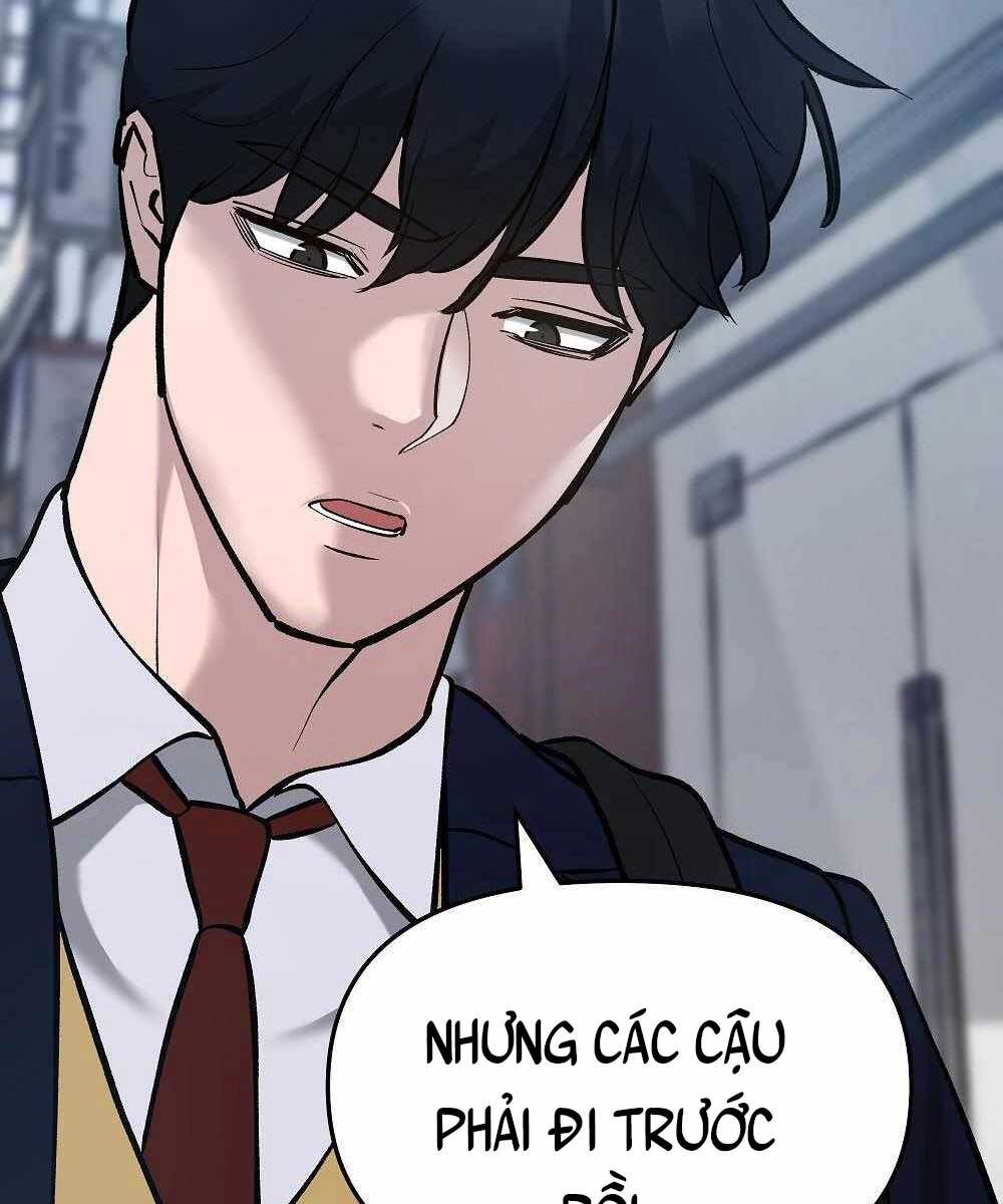 Quản Lý Du Côn chapter 30 - Upload bởi truyensieuhay.com