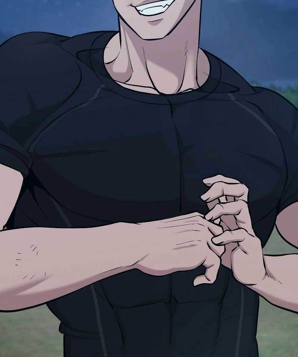 Quản Lý Du Côn chapter 30 - Upload bởi truyensieuhay.com