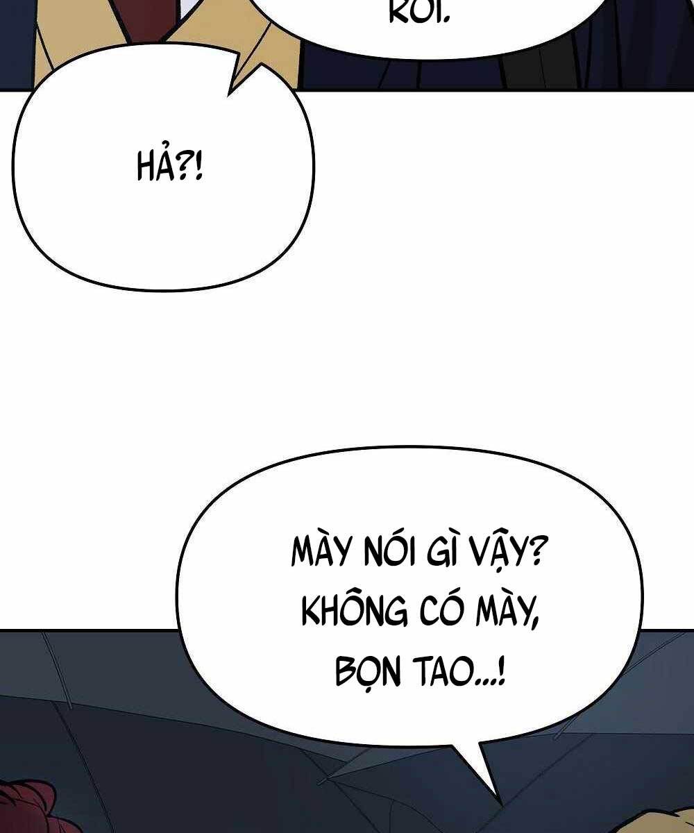 Quản Lý Du Côn chapter 30 - Upload bởi truyensieuhay.com