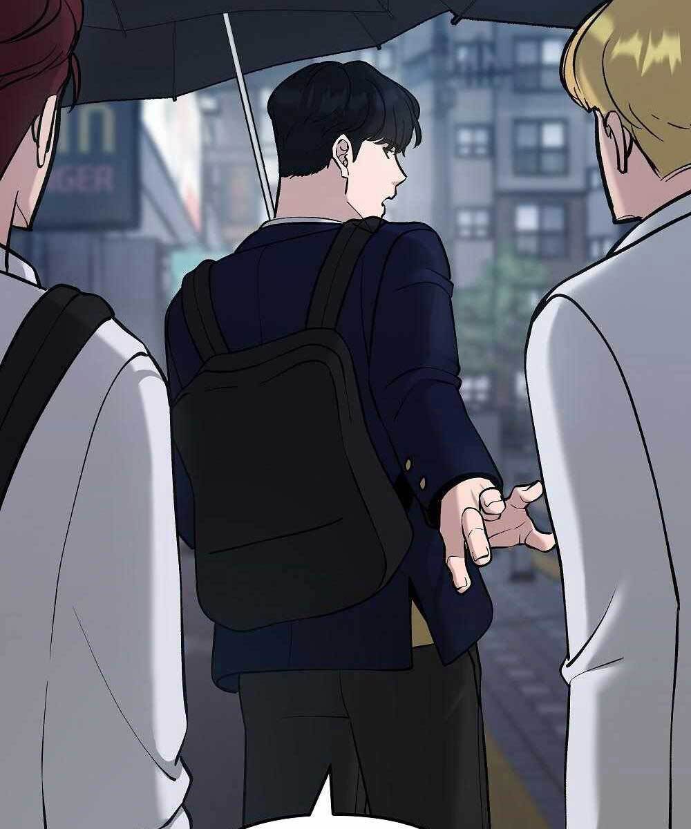 Quản Lý Du Côn chapter 30 - Upload bởi truyensieuhay.com