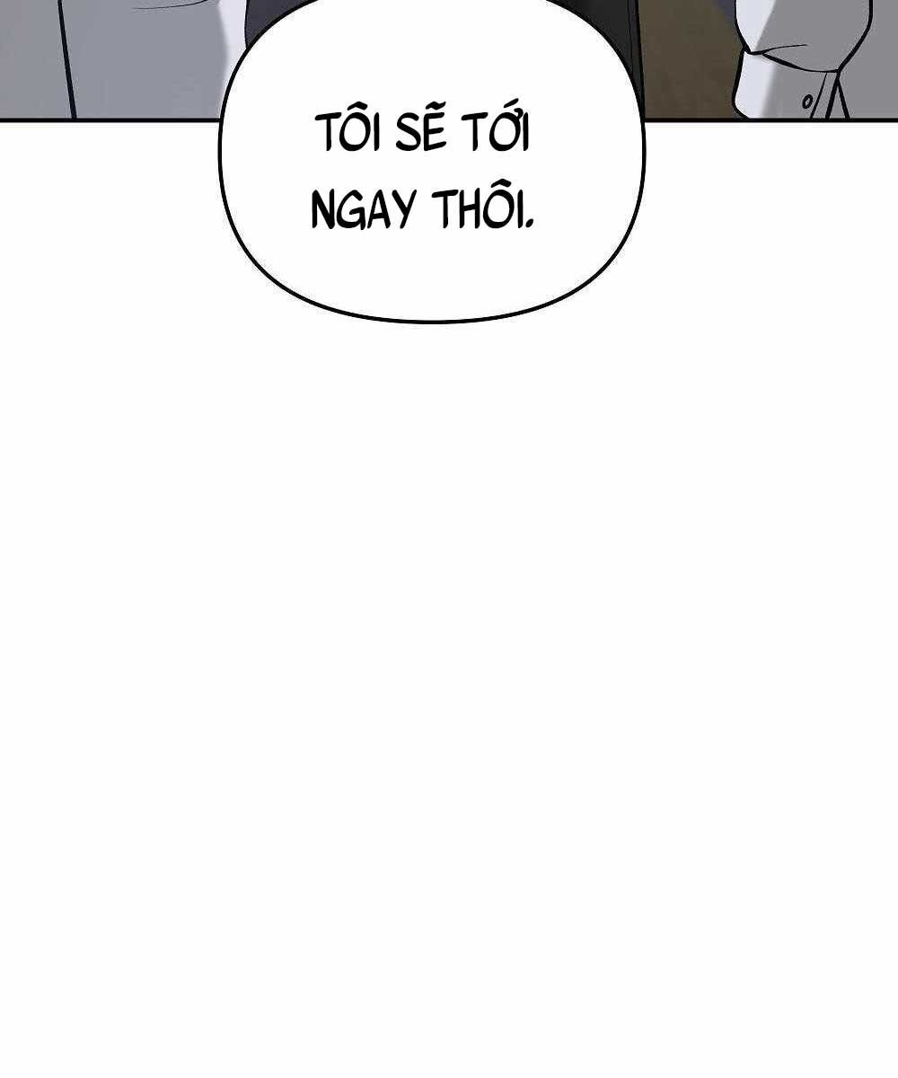 Quản Lý Du Côn chapter 30 - Upload bởi truyensieuhay.com