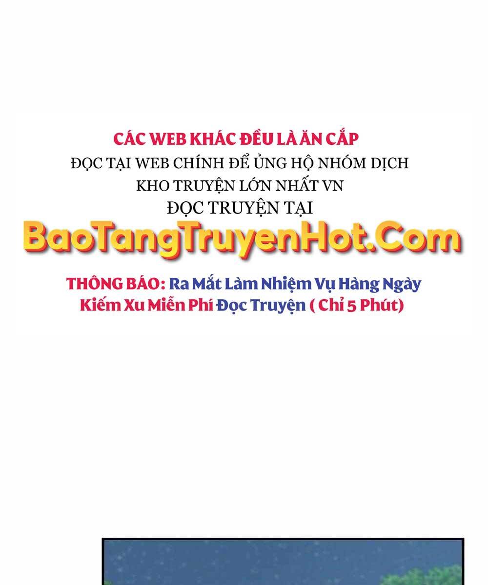 Quản Lý Du Côn chapter 30 - Upload bởi truyensieuhay.com