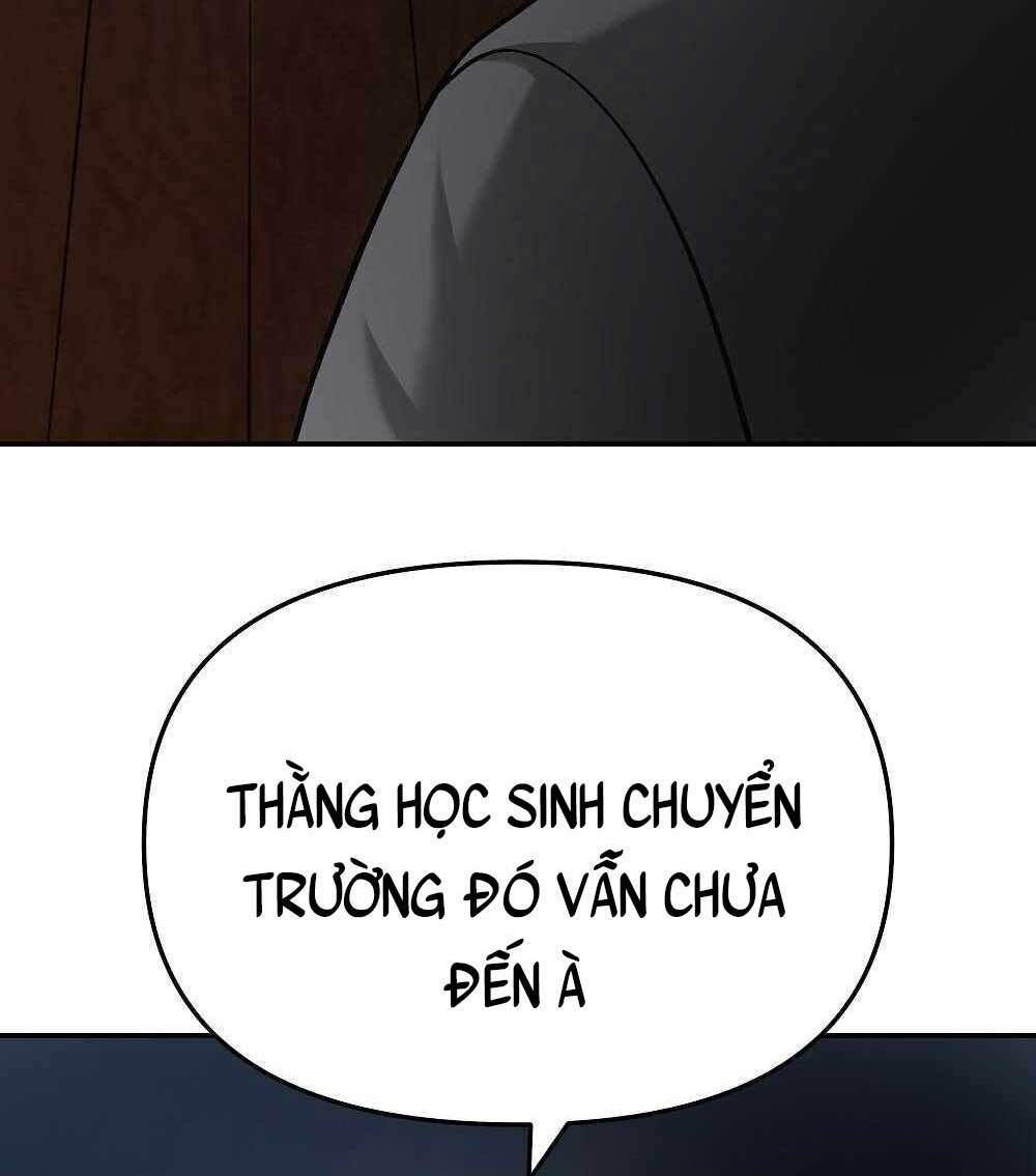Quản Lý Du Côn chapter 30 - Upload bởi truyensieuhay.com
