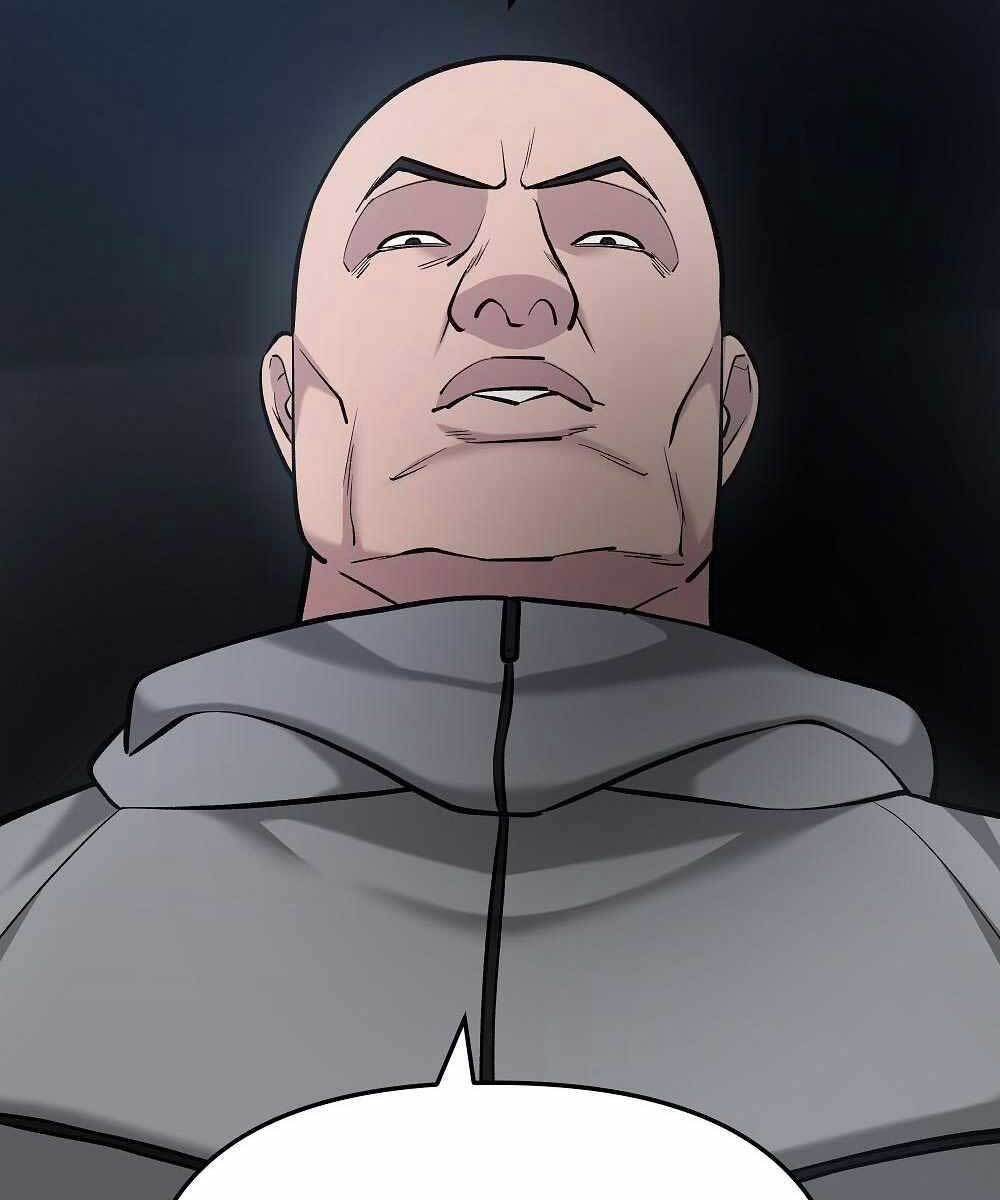 Quản Lý Du Côn chapter 30 - Upload bởi truyensieuhay.com
