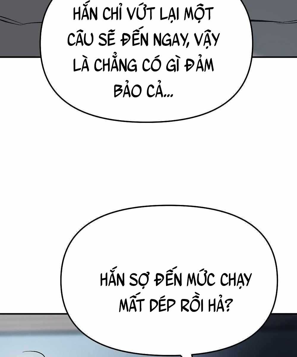 Quản Lý Du Côn chapter 30 - Upload bởi truyensieuhay.com