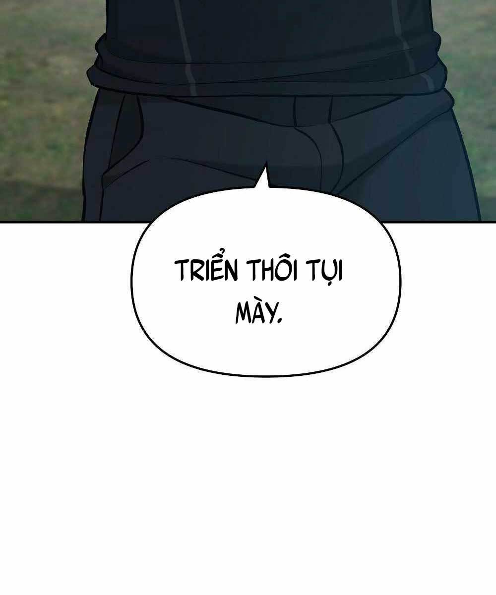 Quản Lý Du Côn chapter 30 - Upload bởi truyensieuhay.com