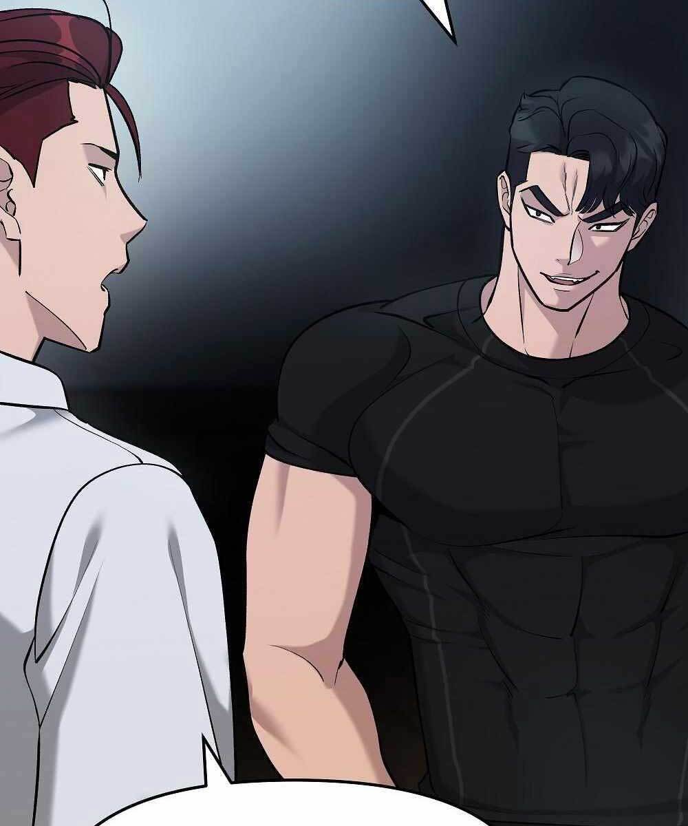 Quản Lý Du Côn chapter 30 - Upload bởi truyensieuhay.com