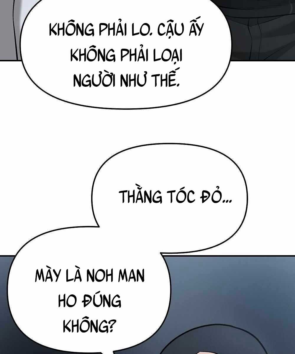 Quản Lý Du Côn chapter 30 - Upload bởi truyensieuhay.com