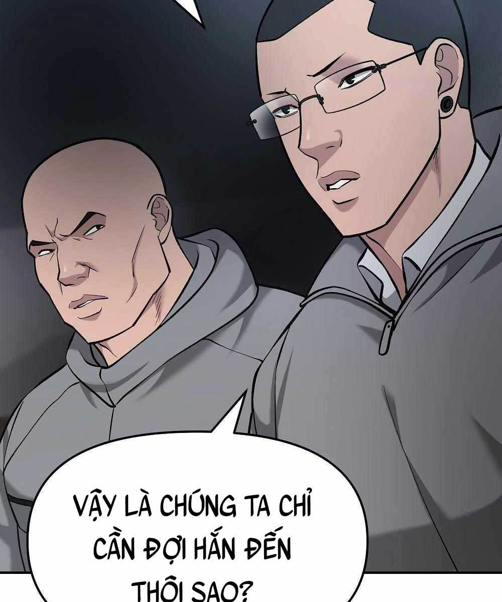 Quản Lý Du Côn chapter 30 - Upload bởi truyensieuhay.com