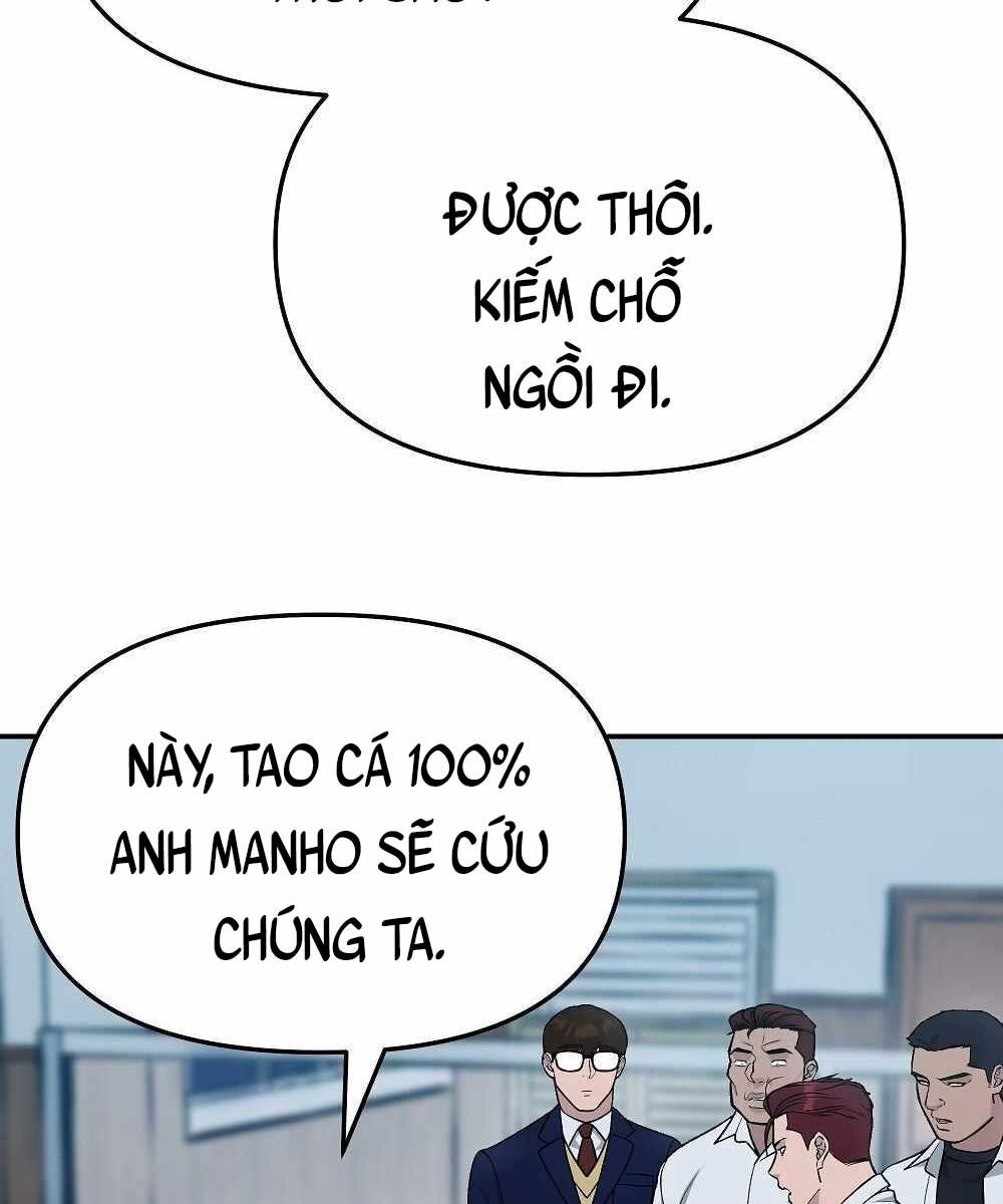 Quản Lý Du Côn chapter 30 - Upload bởi truyensieuhay.com