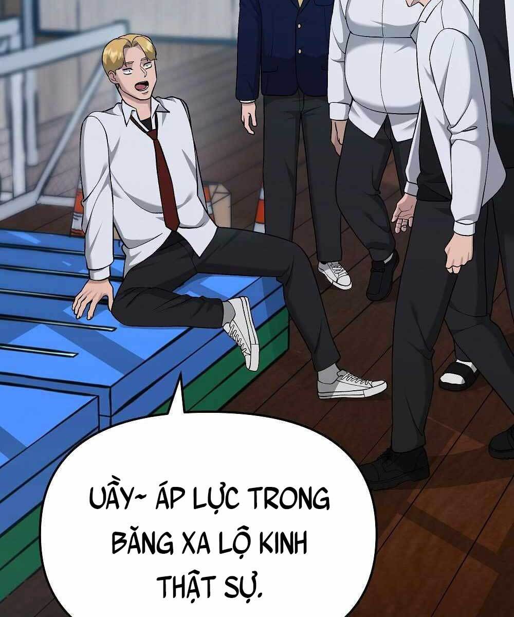 Quản Lý Du Côn chapter 30 - Upload bởi truyensieuhay.com