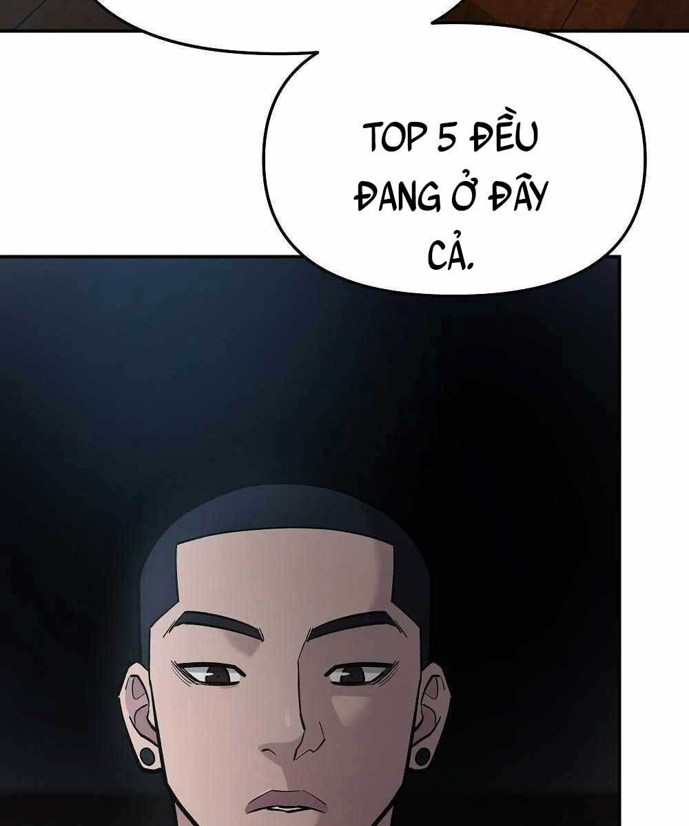 Quản Lý Du Côn chapter 30 - Upload bởi truyensieuhay.com