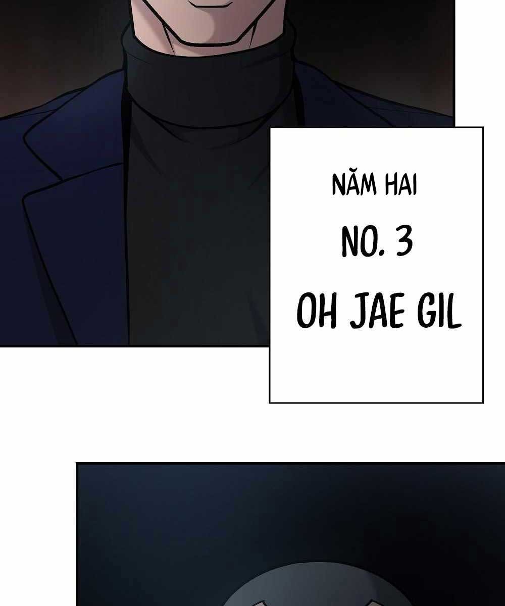 Quản Lý Du Côn chapter 30 - Upload bởi truyensieuhay.com